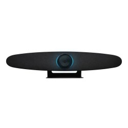 Rocware RC10 All in One Kamera