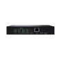 DSP702 Audio Prozessor