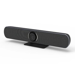 Rocware RB10 Video Compactbar™