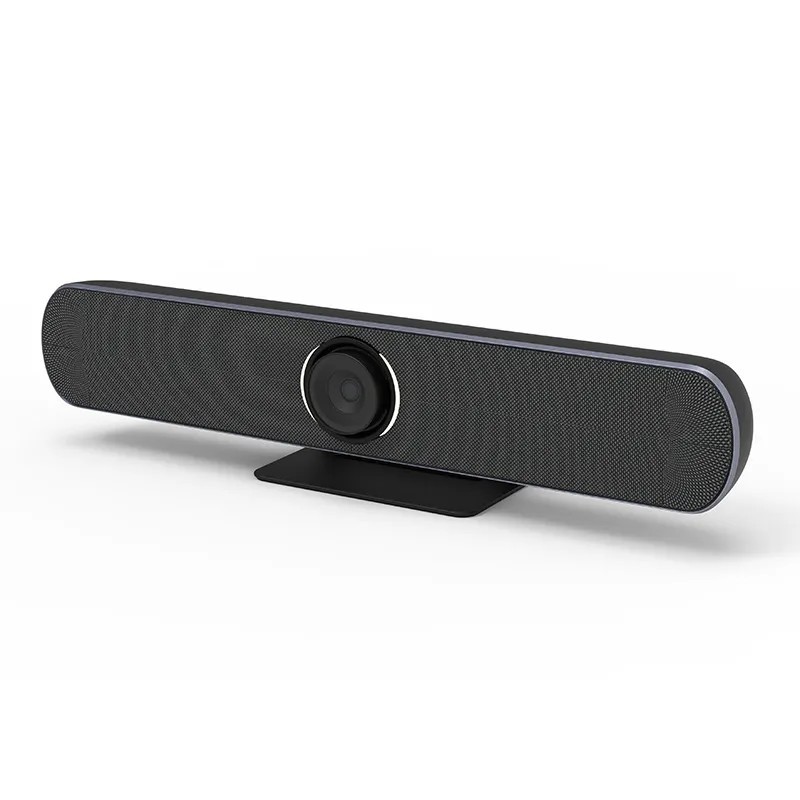 Rocware RB10 Video Compactbar™