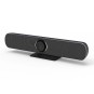 Rocware RB10 Video Compactbar™