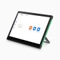 Konferenzraum Touch Panel