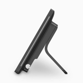 Konferenzraum Touch Panel