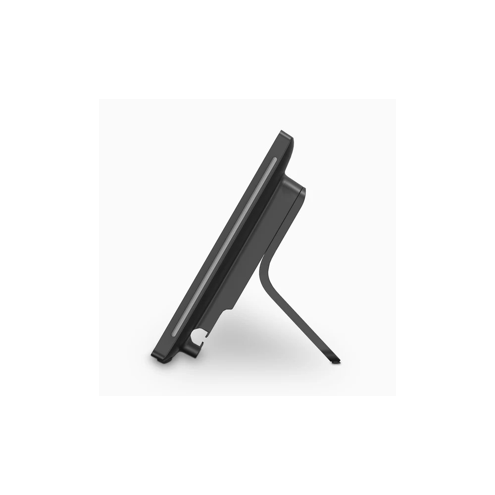 Konferenzraum Touch Panel