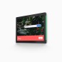 Konferenzraum Touch Panel