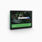 Konferenzraum Touch Panel