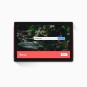 Konferenzraum Touch Panel