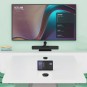 MS Teams Rooms System RB2
