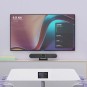 MS Teams Rooms System RB1
