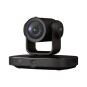 Rocware® RC941 Tracking Kamera