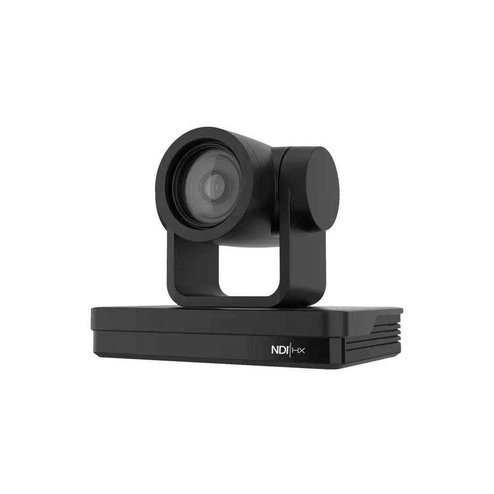COMREON CR570 Kamera mit optischem Zoom