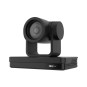 COMREON CR570 Kamera mit optischem Zoom