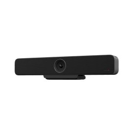 Rocware® RB10 Lite Bar