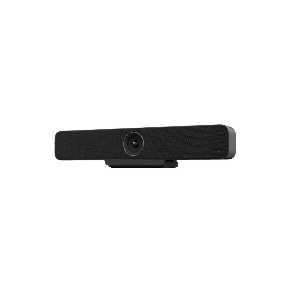 Rocware® RB10 Lite Bar