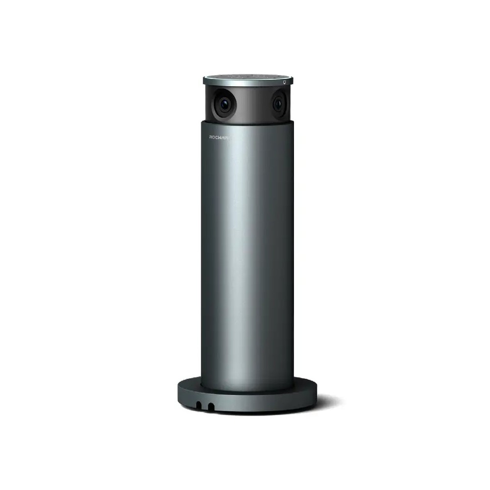 Rocware® RC360 Pro