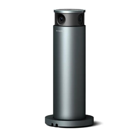 Rocware® RC360 Pro