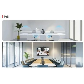 Rocware® RC360 Pro