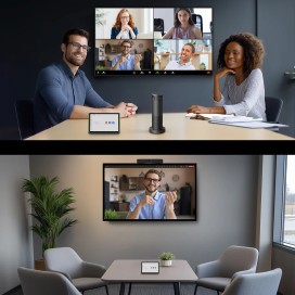 Rocware® RC360 Pro