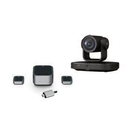 All in One Bundle RC941 A10W