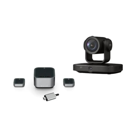 All in One Bundle RC941 A10W