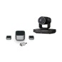 All in One Bundle RC941 A10W