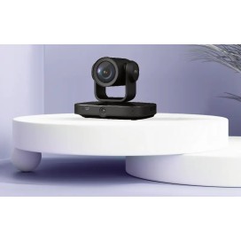 Konferenz Kamera All-in-One