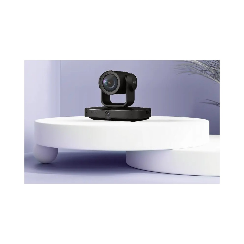 Konferenz Kamera All-in-One