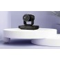 Konferenz Kamera All-in-One