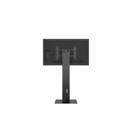 Kiosk 32 - 65 Zoll Interaktiv Kiosk Touch Info Terminal, Stele