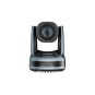 Rocware® RC841UX Tracking Kamera