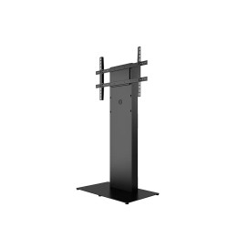 Kiosk 65 - 86 Zoll Interaktiv Kiosk Touch Info Terminal, Stele