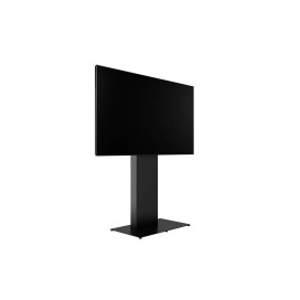 Kiosk 65 bis 86 Zoll