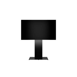 Kiosk 65 - 86 Zoll Interaktiv Kiosk Touch Info Terminal, Stele
