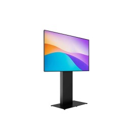 Kiosk 65 - 86 Zoll Indoor Digital Signage Stele