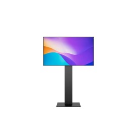 Kiosk 32 - 65 Zoll Indoor Digital Signage Stele