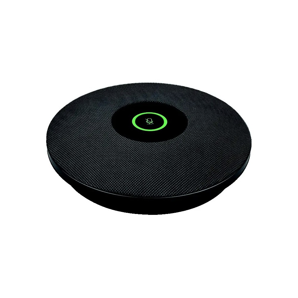 Rocware RM702