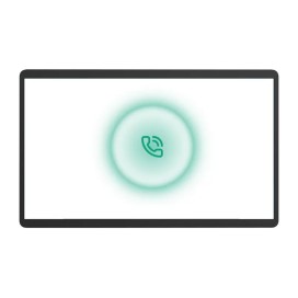 AI Agent Info Terminal