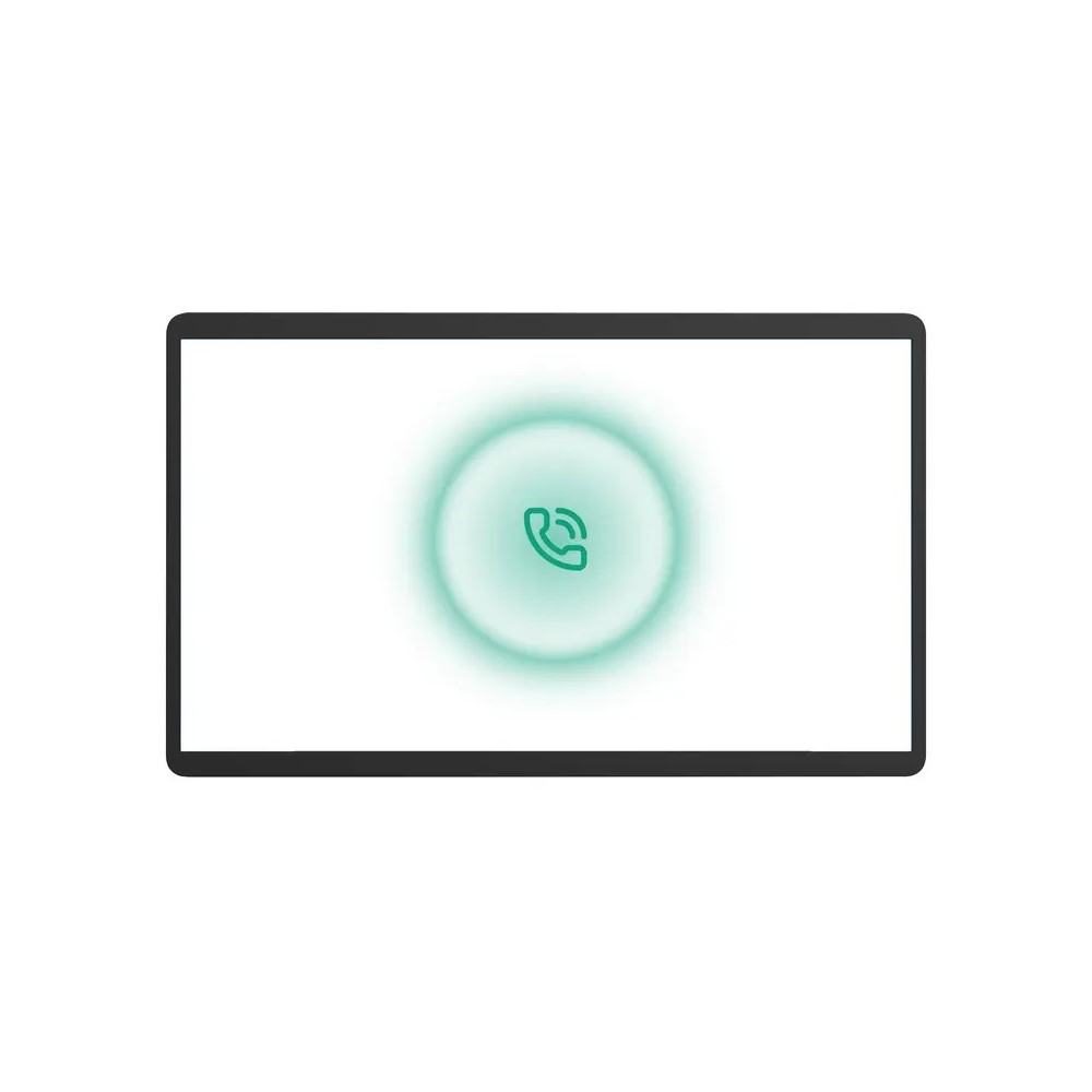 AI Agent Info Terminal