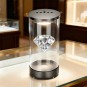 Holographisches Display 10 Zoll