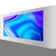 LED Videowall 3,6 x 2m