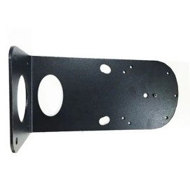 Wandhalterung für Kamera