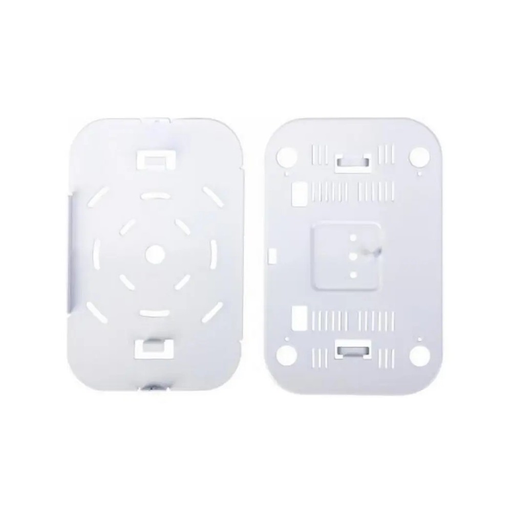 Kamera Deckenhalterung schwarz