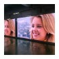 LED Videowall 3,6 x 2m - hervorragende Bildqualität
