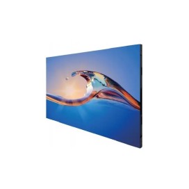 LED Videowall 3,6 x 2m