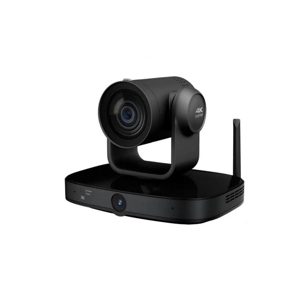 Konferenz Kamera All-in-One