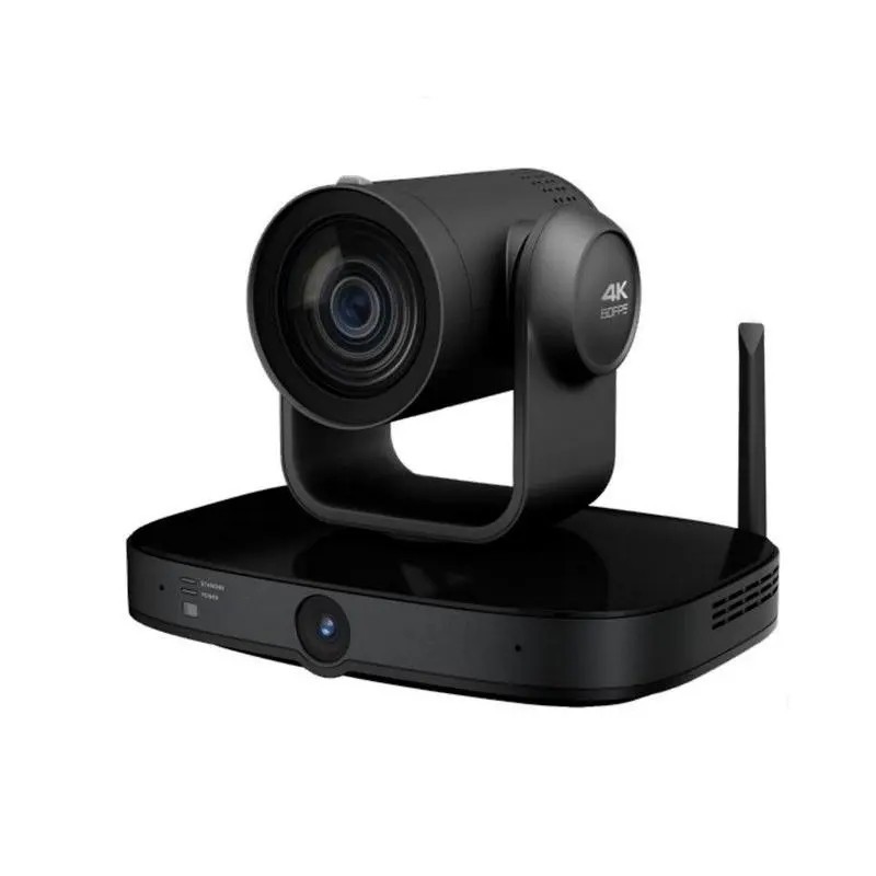 Konferenz Kamera All-in-One