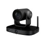 Konferenz Kamera All-in-One