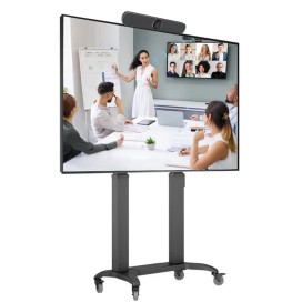 All in One Universal Videokonferenz System RB10