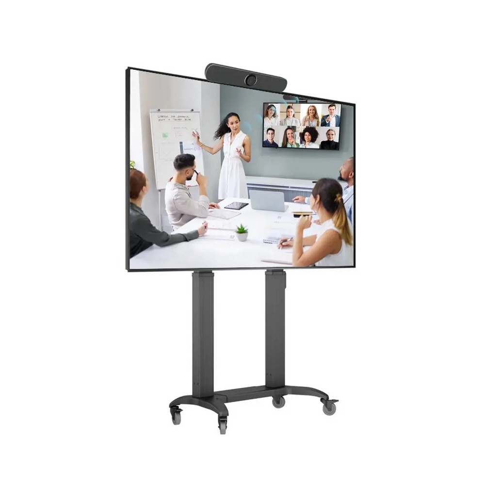 All in One Universal Videokonferenz System RB10