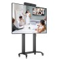 All in One Universal Videokonferenz System RB10